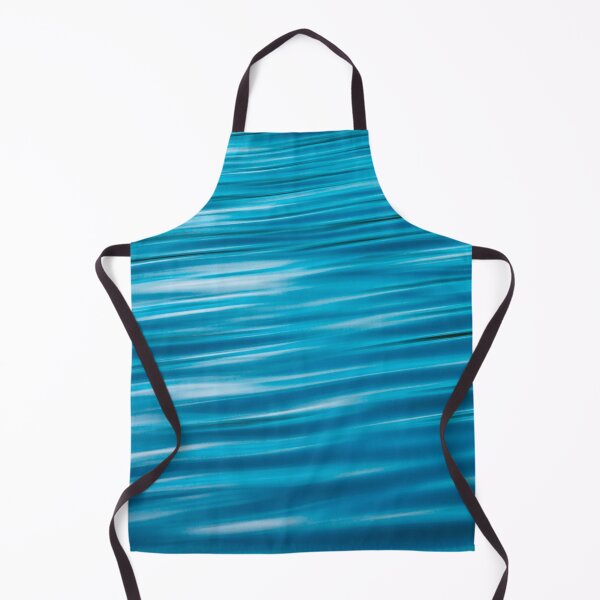Item preview, Ripple texture along the surface of a pond designed and sold by Michael Deemer.