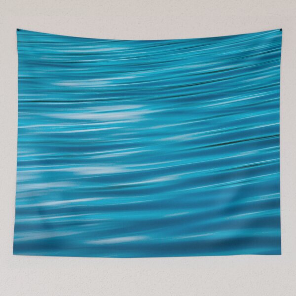 Item preview, Ripple texture along the surface of a pond designed and sold by Michael Deemer.