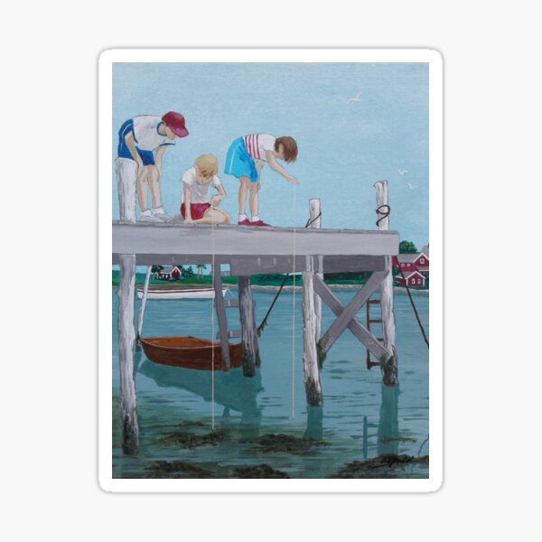 Noank Gifts & Merchandise for Sale | Redbubble