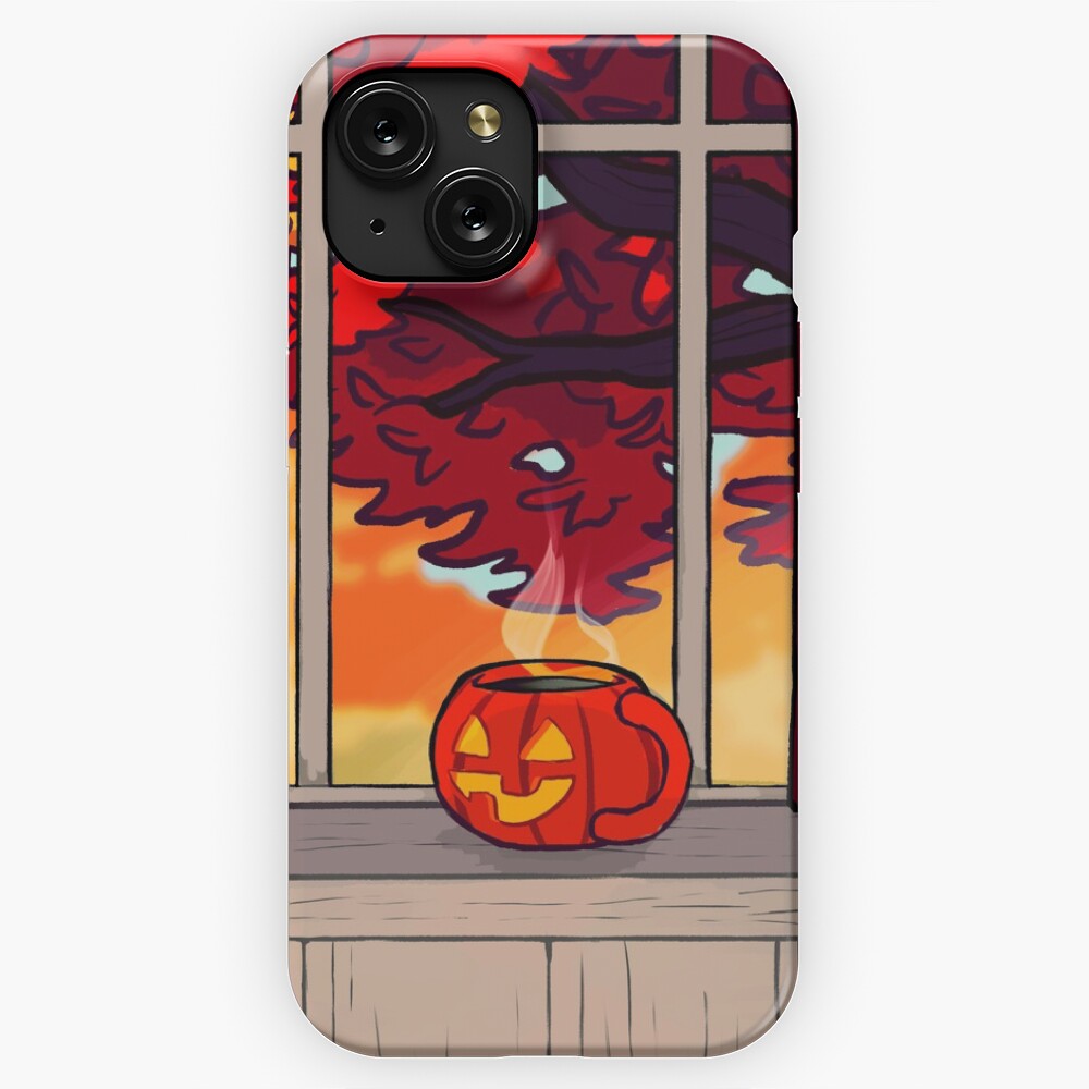 Item preview, iPhone Snap Case designed and sold by thelatestkate.
