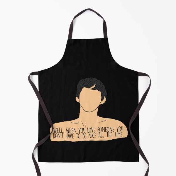 Item preview, Sackler Love designed and sold by simplyssketches.