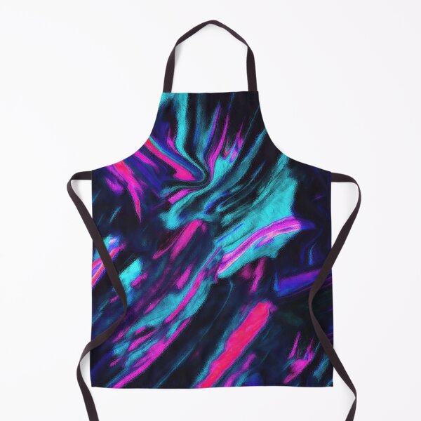 Item preview, Abstract Colors And Paterns designed and sold by TeamPineapple.