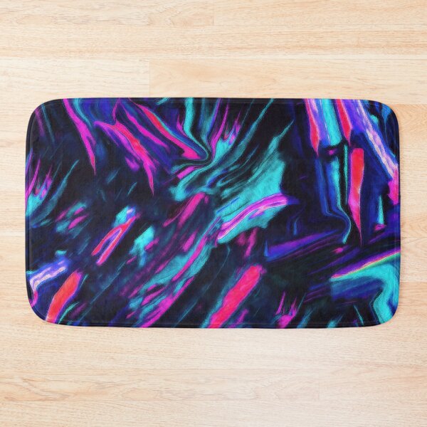 Item preview, Abstract Colors And Paterns designed and sold by TeamPineapple.