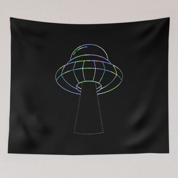 Item preview, Spaceship Teleport designed and sold by Michael Schmidt.