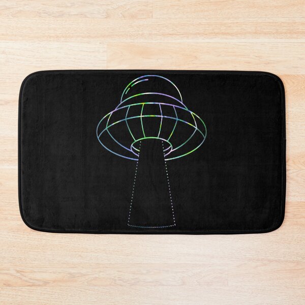 Item preview, Spaceship Teleport designed and sold by Michael Schmidt.