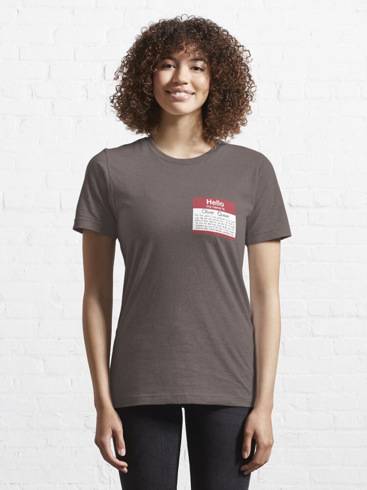 nike running half zip pacer top