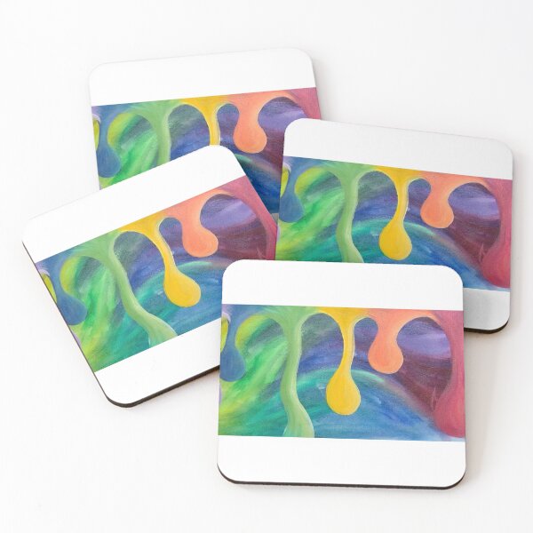 Item preview, Equality is Nature designed and sold by Artisimportant.
