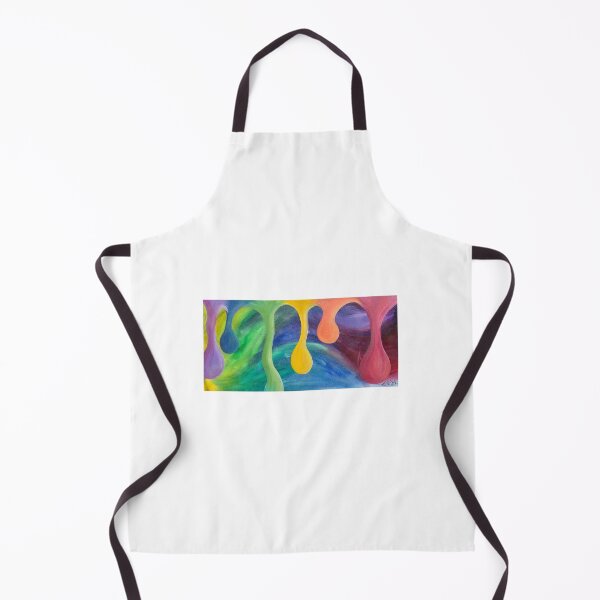 Item preview, Equality is Nature designed and sold by Artisimportant.