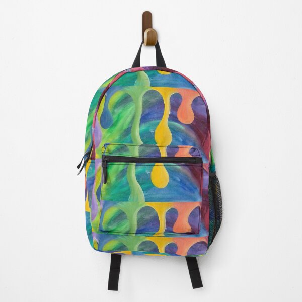 Item preview, Equality is Nature designed and sold by Artisimportant.