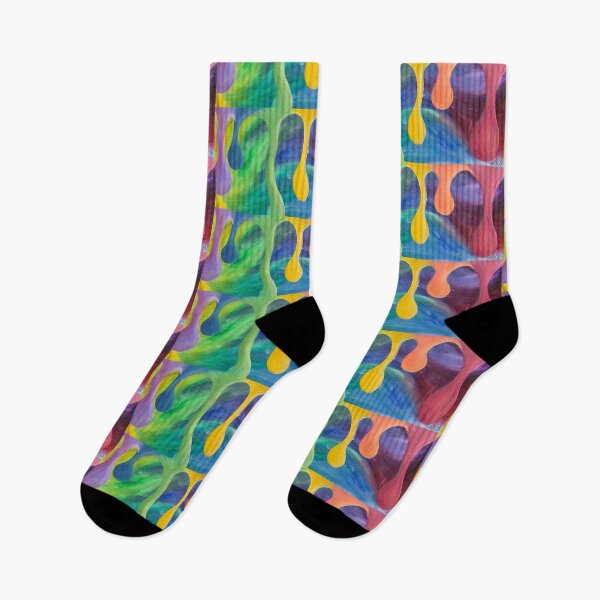 Item preview, Equality is Nature designed and sold by Artisimportant.
