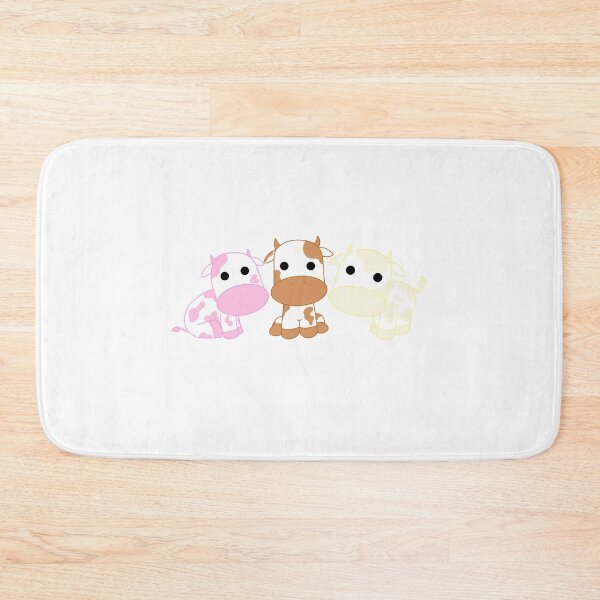 Item preview, Milk Cows designed and sold by samantha-rose12.