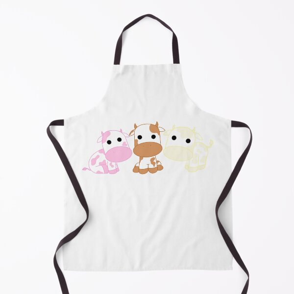 Item preview, Milk Cows designed and sold by samantha-rose12.