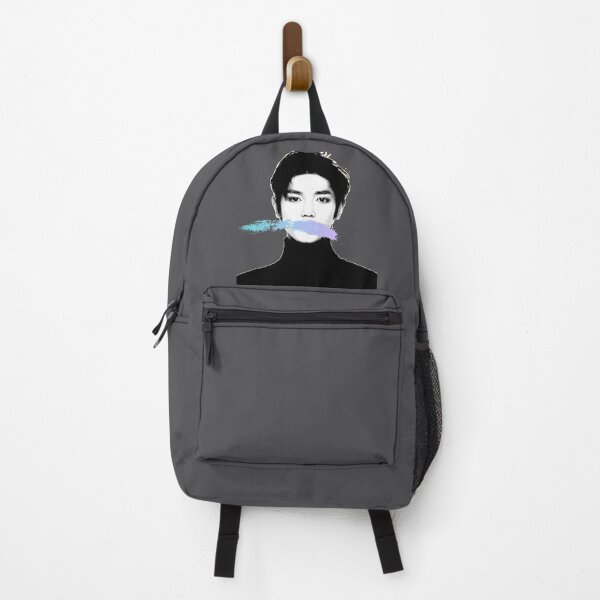 Item preview, nct taeyong designed and sold by arorar.