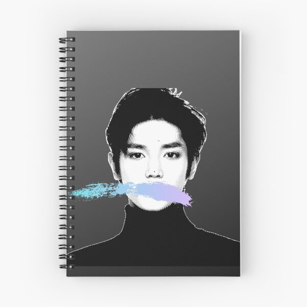 Item preview, nct taeyong designed and sold by arorar.