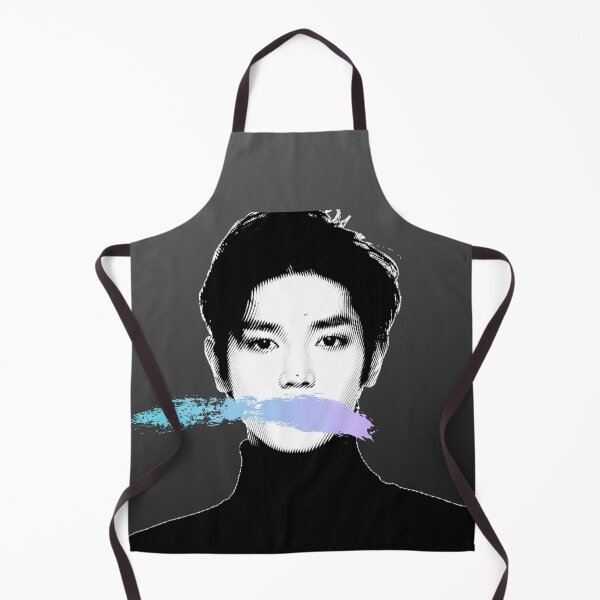 Item preview, nct taeyong designed and sold by arorar.