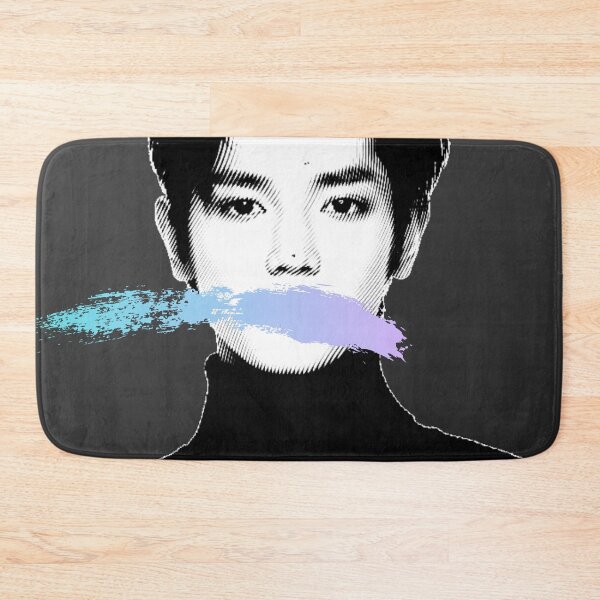 Item preview, nct taeyong designed and sold by arorar.