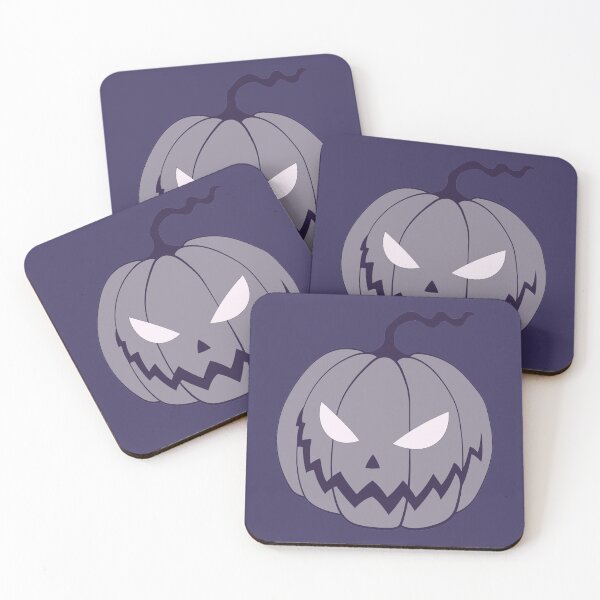 Item preview, The Pumpkin Squad designed and sold by SnarkyDoodles.