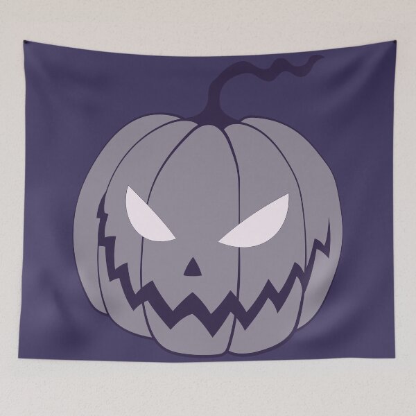 Item preview, The Pumpkin Squad designed and sold by SnarkyDoodles.