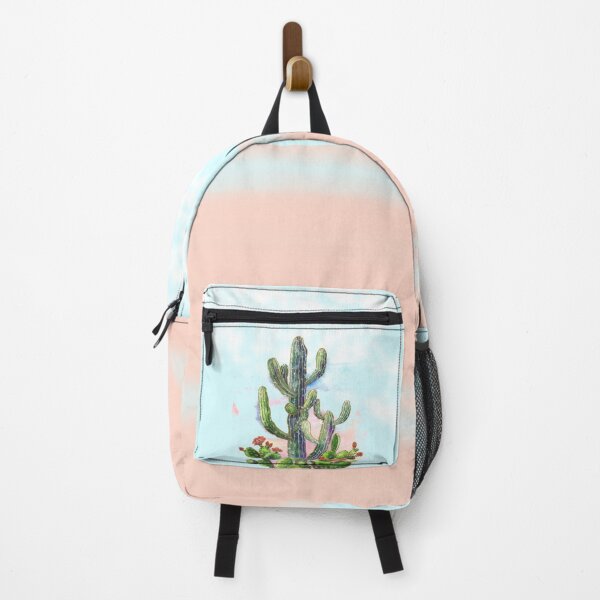 Item preview, Cactus designed and sold by ShelleyYlstArt.