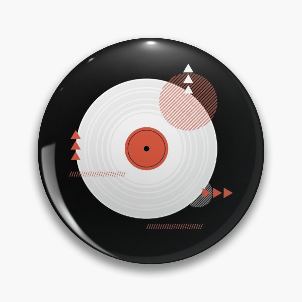 Item preview, Favorite LP Vinyl Record vintage designed and sold by Michael Schmidt.