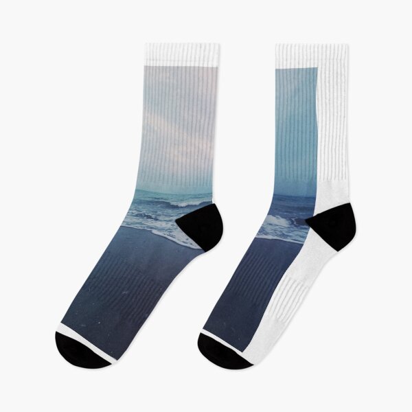 Item preview, Seascape designed and sold by Iail Ioa.