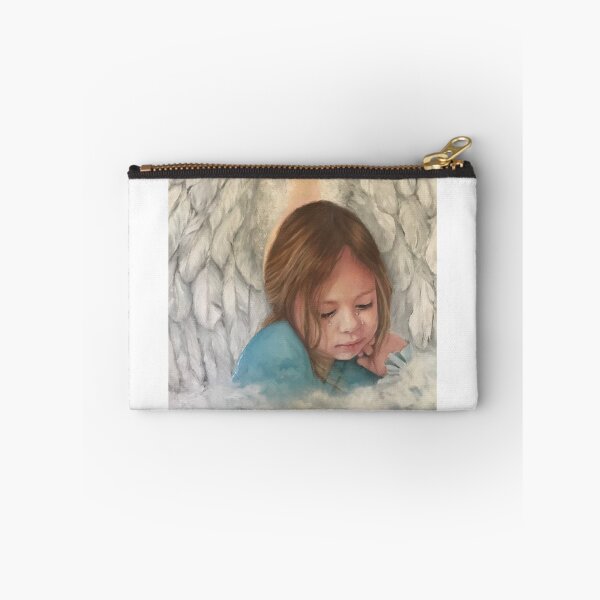Item preview, Tears of an Angel designed and sold by ForEver-amber.