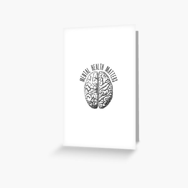 Sabbatical Quote Greeting Cards Redbubble