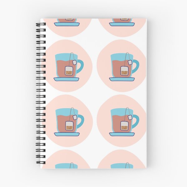 Item preview, Powered By Tea designed and sold by Amit khemani.
