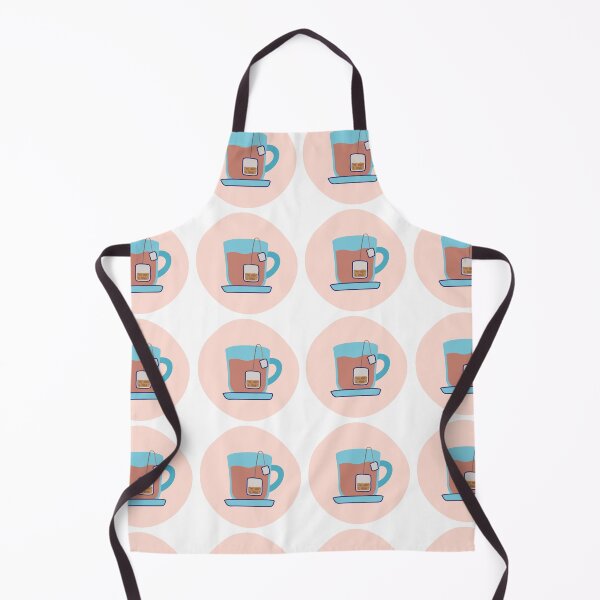 Item preview, Powered By Tea designed and sold by Amit khemani.