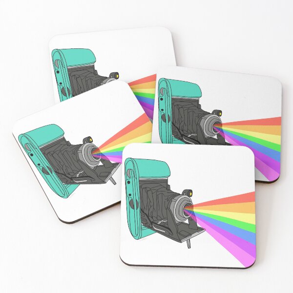 Item preview, Capturing Happiness  designed and sold by Walker Conger.