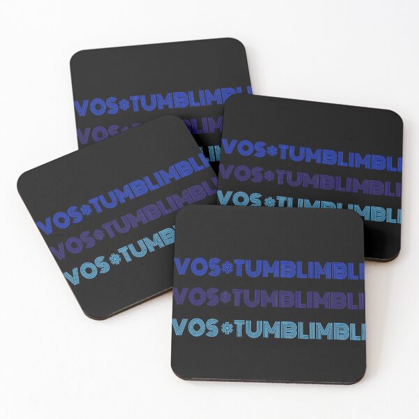 Item preview, Vos Tumblimbli Dichos Salvadoreños designed and sold by kestrada2906.