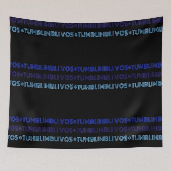 Item preview, Vos Tumblimbli Dichos Salvadoreños designed and sold by kestrada2906.