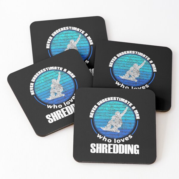 Item preview, Boarder saying - Snowboard  designed and sold by pirminio.