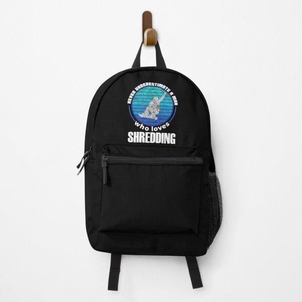 Item preview, Boarder saying - Snowboard  designed and sold by pirminio.