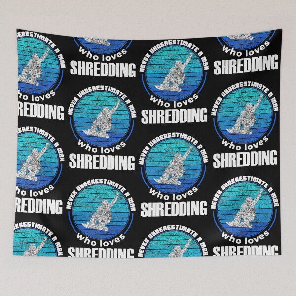 Item preview, Boarder saying - Snowboard  designed and sold by pirminio.