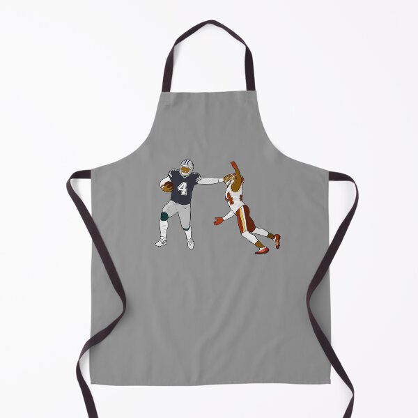 Item preview, Out of the way designed and sold by santiaguito999.
