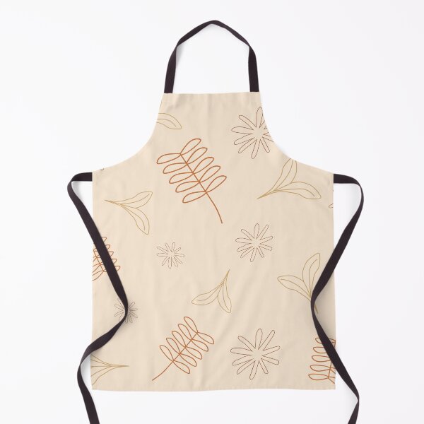 Item preview, Autumn Colors Pattern designed and sold by Hedda Young.