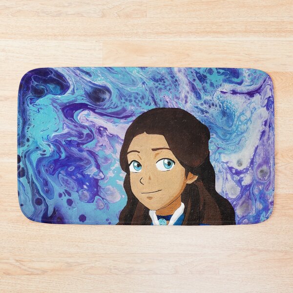Item preview, Katara designed and sold by frwl.