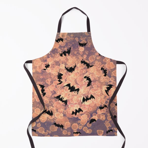 Item preview, Bat Drip designed and sold by Ben Collison.