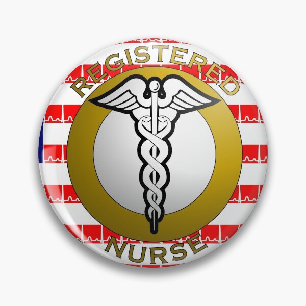 Artikelvorschau, RN04 entworfen und verkauft von jwbentoniii.