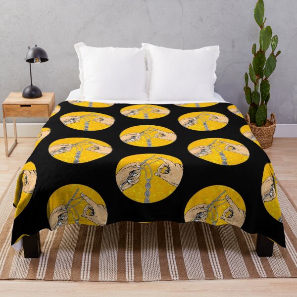 Item preview, DNA biology designed and sold by Mila1946.