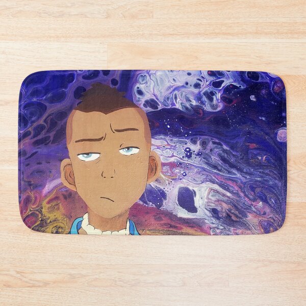 Artikelvorschau, Sokka entworfen und verkauft von frwl.