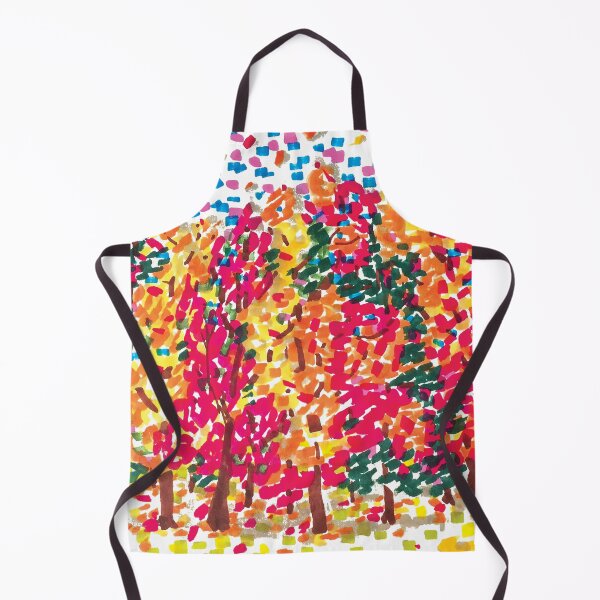 Item preview, Leaves for Rain designed and sold by SethBondPerry.