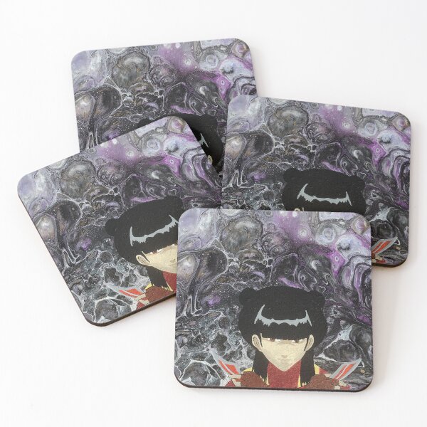 Item preview, Mae designed and sold by frwl.