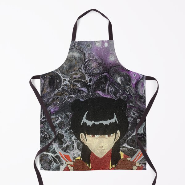 Item preview, Mae designed and sold by frwl.