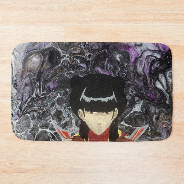 Item preview, Mae designed and sold by frwl.