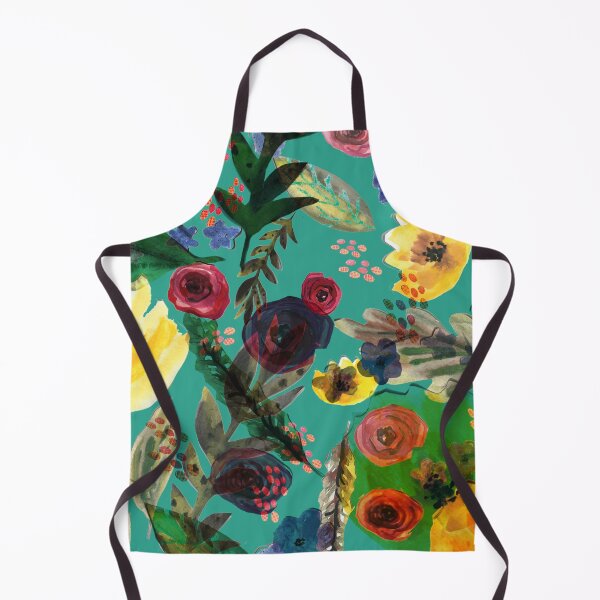 Item preview, Collage floral designed and sold by CoteCreation.
