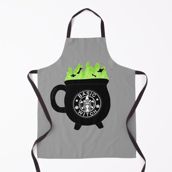 Item preview, Cauldron Brew designed and sold by VanHollowStudio.