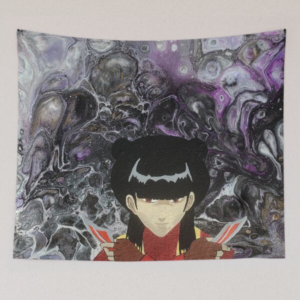 Item preview, Mae designed and sold by frwl.