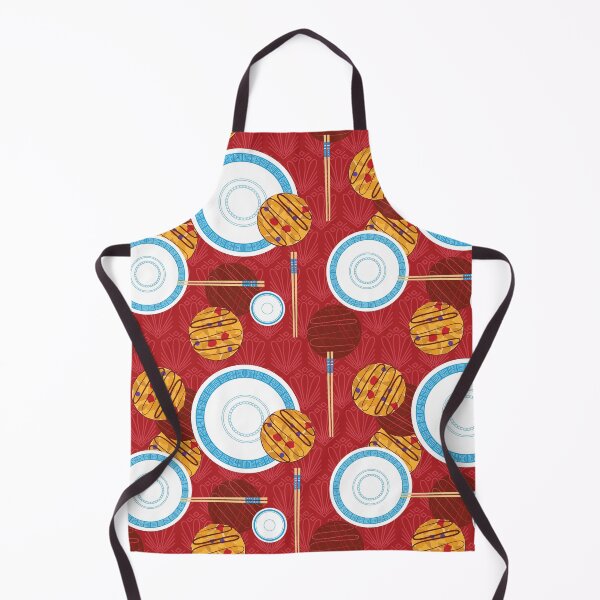 Item preview, GBBO 2020: Biscuits designed and sold by Sophia Adalaine Zhou.